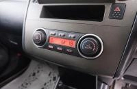 Nissan Tiida 16 из 22