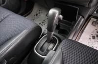 Nissan Tiida 17 из 22