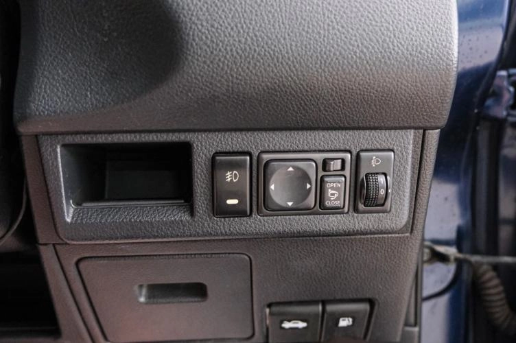 Nissan Tiida 18 из 22