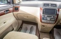 Toyota Ipsum 17 из 21