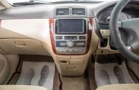 Toyota Ipsum 15 из 21