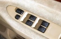 Toyota Ipsum 11 из 21