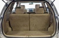 Toyota Ipsum 21 из 21