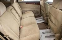 Toyota Ipsum 20 из 21
