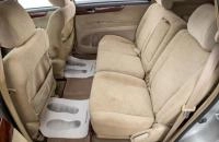 Toyota Ipsum 19 из 21