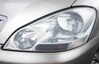 Toyota Ipsum 7 из 21