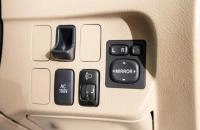 Toyota Ipsum 12 из 21
