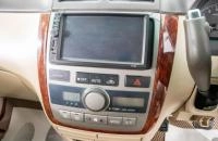 Toyota Ipsum 16 из 21