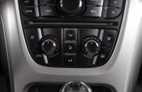 Opel Astra 16 из 19