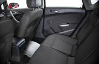 Opel Astra 8 из 19
