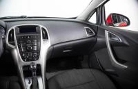 Opel Astra 13 из 19