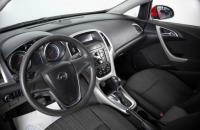 Opel Astra 7 из 19