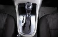 Opel Astra 17 из 19