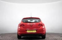 Opel Astra 5 из 19