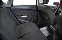 Opel Astra 9 из 19