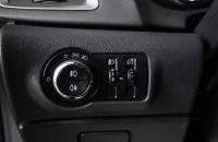 Opel Astra 18 из 19