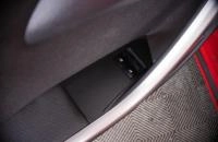 Opel Astra 19 из 19