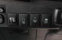 Toyota Corolla 17 из 18