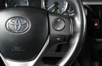Toyota Corolla 14 из 18