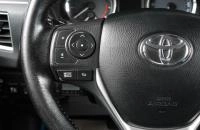 Toyota Corolla 13 из 18