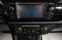 Toyota Corolla 15 из 18