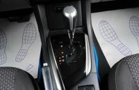 Toyota Corolla 16 из 18