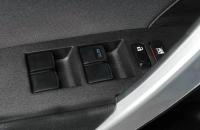 Toyota Corolla 18 из 18