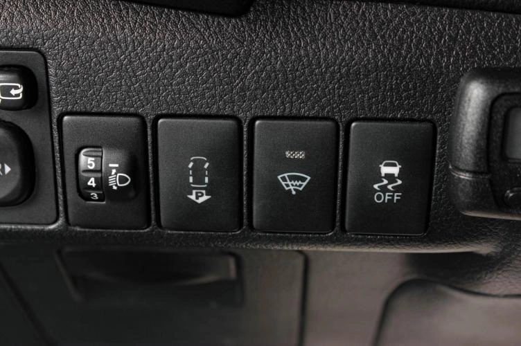 Toyota Corolla 17 из 18
