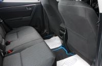 Toyota Corolla 9 из 18