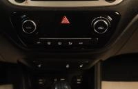 Hyundai Solaris 16 из 19