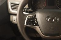 Hyundai Solaris 12 из 19