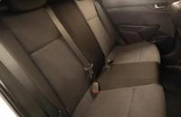 Hyundai Solaris 18 из 19