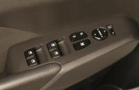 Hyundai Solaris 8 из 19