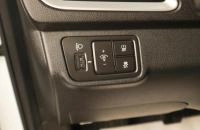 Hyundai Solaris 17 из 19