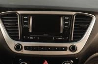 Hyundai Solaris 15 из 19