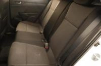 Hyundai Solaris 19 из 19