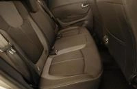 Renault Kaptur 19 из 19