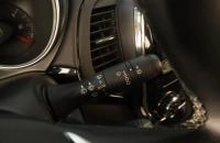 Renault Kaptur 13 из 19
