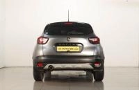 Renault Kaptur 5 из 19