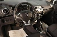 Renault Kaptur 8 из 19