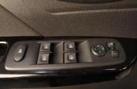 Renault Kaptur 7 из 19