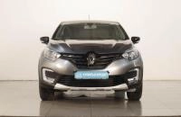 Renault Kaptur 2 из 19