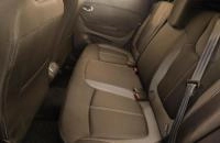 Renault Kaptur 18 из 19