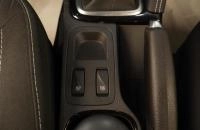 Renault Kaptur 16 из 19
