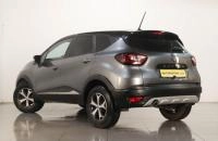 Renault Kaptur 4 из 19