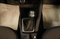 Renault Kaptur 17 из 19