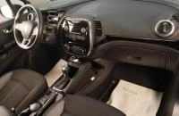 Renault Kaptur 10 из 19
