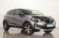 Renault Kaptur 1 из 19