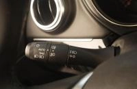 Renault Kaptur 11 из 19