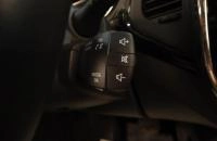 Renault Kaptur 14 из 19